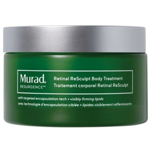 Murad Retinal ReSculpt Body Treatment 148 ml produktbillede