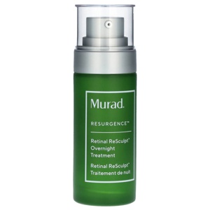 Murad Resurgence Retinal ReSculpt Overnight Treatment 30 ml Produktbild
