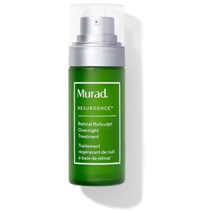 Murad Resurgence Retinal ReSculpt Overnight Treatment produktbilde