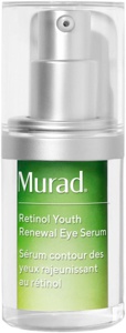 Murad Resurgence Retinol Youth Renewal Eye Serum 15ml produktbilde
