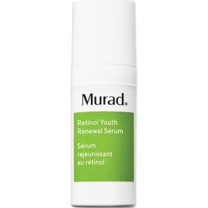 Murad Retinol Youth Renewal Serum 10 ml produktbillede