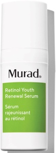 Murad Resurgence Retinol Youth Renewal Serum 10 ml produktbilde