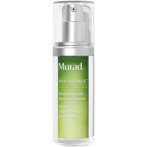 Murad Resurgence Retinol Youth Renewal Serum 30 ml Produktbild