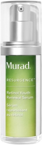 Murad Resurgence Retinol Youth Renewal Serum 30 ml produktbillede