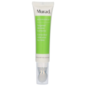 Murad Resurgence Targeted Wrinkle Corrector 15 ml Produktbild