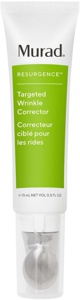 Murad Resurgence Targeted Wrinkle Corrector 15 ml produktbilde