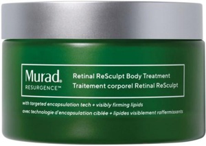 Murad Retinal ReSculpt Body Treatment 148 ml produktbilde
