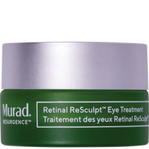 Murad Retinal ReSculpt Eye Lift Treatment produkt bild