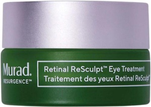 Murad Retinal ReSculpt Eye Lift Treatment produktbilde