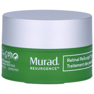 Murad Retinal Resculpt Eye Treatment 15 ml Produktbild