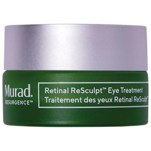Murad Retinal Resculpt Eye Treatment produktbillede
