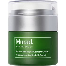 Murad Retinal ReSculpt Overnight Cream 50 ml produkt bild