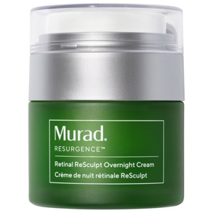 Murad Retinal ReSculpt Overnight Cream 50 ml produktbillede