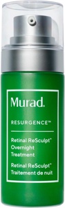 Murad Retinal ReSculpt Overnight Treatment produktbillede
