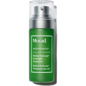 Retinal ReSculpt Overnight Treatment 30 ml produkt bild