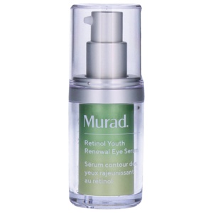 Murad Retinol Youth Renewal Eye Serum 15 ml Produktbild