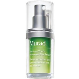 Murad Retinol Youth Renewal Eye Serum produkt bild