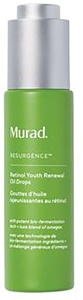 Murad Retinol Youth Renewal Oil Drops 30 ml produktbilde