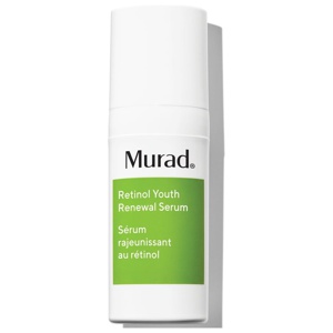 Murad Retinol Youth Renewal Serum 10 ml produkt bild