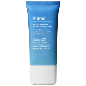 Murad Biome-Balancing Calm + Recover Cream 50 ml produktbillede