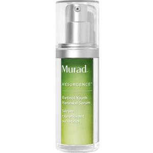 Retinol Youth Renewal Serum 30 ml produkt bild
