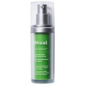 Retinol Youth Renewal Serum 30 ml produkt bild