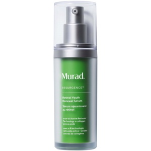 Murad Retinol Youth Renewal Serum 30 ml Produktbild