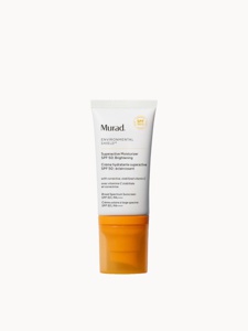 Murad Superactive Moisturizer SPF50 Wrinkle Fighting product image