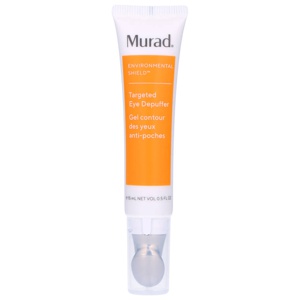 Murad Targeted Eye Depuffer 15 ml Produktbild