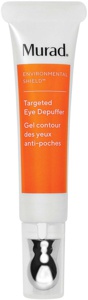 Murad Targeted Eye Depuffer 15 ml produktbilde