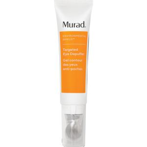 Targeted Eye Depuffer 15 ml produkt bild