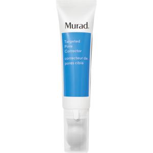 Targeted Pore Corrector 15 ml produkt bild