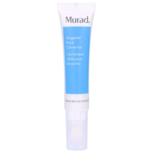 Murad Targeted Pore Corrector produktbillede