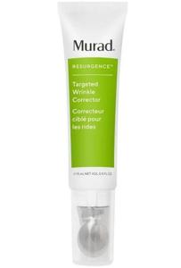 Targeted Wrinkle Corrector 15 ml produkt bild