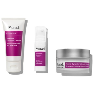 Murad The 24-Hour Hydrators Kit 1 pcs produkt bild