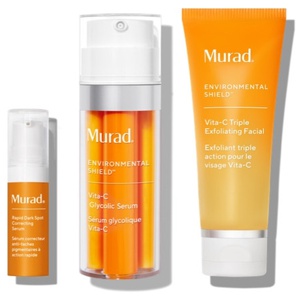 Murad The Dark Spot Correctors Kit 1 pcs produkt bild