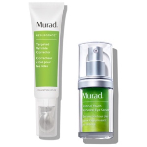 Murad The Wrinkle Fighters Kit produkt bild