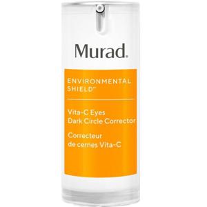 Murad Vita-C Eyes Dark Circle Corrector 15 ml produkt bild
