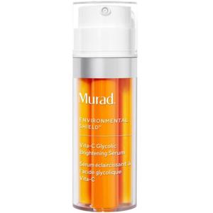 Vita-C Glycolic Brightening Serum 30 ml produkt bild