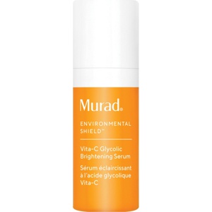 Murad Vita -C Glycolic Serum 10 ml produktbillede