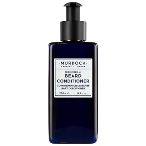 Murdock London Beard Conditioner 250 ml produktbillede