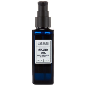 Murdock London Beard Oil 50 ml produktbillede