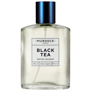 Murdock London Cologne, Black Tea 100 ml produktbillede
