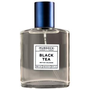 Murdock London Cologne, Black Tea 50 ml produktbillede