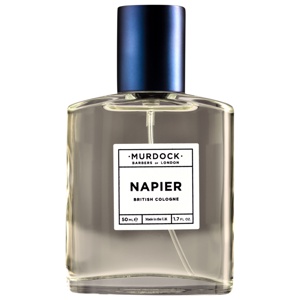 Murdock London Cologne, Napier 50 ml produktbillede