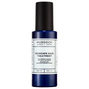 Murdock London Ingrown Hair Treatment 100 ml produktbillede