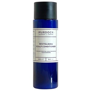 Murdock London Revitalising Scalp Conditioner 250 ml produktbillede