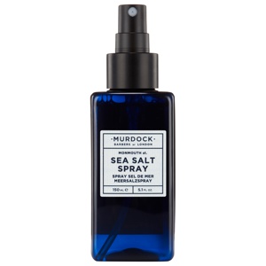 Murdock London Sea Salt Spray 150 ml produktbillede