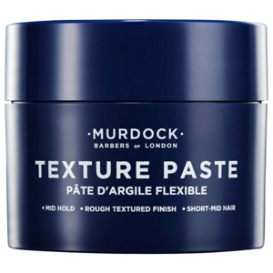 Murdock London Texture Paste 50 g produktbillede