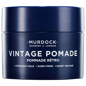 Murdock London Vintage Pomade 50 g produktbillede